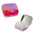 10009178-Pink