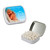 Small Custom Tin - Sugar-Free Peppermints - thumbnail 6