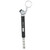 Mini Custom Tire Gauge w/ Keychain - thumbnail 1