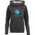 Elevate Fleece Pullover Custom Hoodies - Women's - thumbnail 4