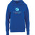 Elevate Fleece Pullover Custom Hoodies - Women's - thumbnail 7