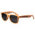 Woodtone Custom Sunglasses