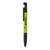 8-in-1 Promotional Utility Pen - thumbnail 1