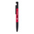 8-in-1 Promotional Utility Pen - thumbnail 3