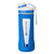 Manna Ranger Glass Custom Water Bottle - 20 oz. - thumbnail 1