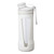 Manna Ranger Glass Custom Water Bottle - 20 oz. - thumbnail 3