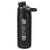 CamelBak Stainless Steel Chute Mag Insulated Custom Water Bottle - 20 oz. - thumbnail 2