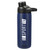 CamelBak Stainless Steel Chute Mag Insulated Custom Water Bottle - 20 oz. - thumbnail 1
