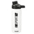 CamelBak Stainless Steel Chute Mag Insulated Custom Water Bottle - 20 oz. - thumbnail 3