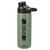 CamelBak Stainless Steel Chute Mag Insulated Custom Water Bottle - 20 oz. - thumbnail 4