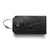LEEMAN NYC Venezia Sightseer Custom Luggage Tag - thumbnail 2