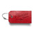 LEEMAN NYC Venezia Sightseer Custom Luggage Tag - thumbnail 4