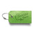 LEEMAN NYC Venezia Sightseer Custom Luggage Tag - thumbnail 7