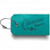 LEEMAN NYC Venezia Sightseer Custom Luggage Tag - thumbnail 8