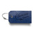 LEEMAN NYC Venezia Sightseer Custom Luggage Tag - thumbnail 9
