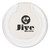 Qi Certified Wireless Light Up Custom Phone Charging Pad - thumbnail 3