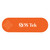 10009573-Orange