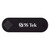 Silicone Loop Custom Cell Phone Holder/Stand - thumbnail 4