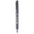 10009371-Gunmetal