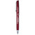 Satin Finish Executive Promotional Pen - thumbnail 3