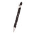 Slim Click Promotional Stylus Pen - thumbnail 2
