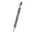 Slim Click Promotional Stylus Pen - thumbnail 3