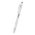 Slim Click Promotional Stylus Pen - thumbnail 5