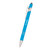 Slim Click Promotional Stylus Pen - thumbnail 7