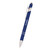 Slim Click Promotional Stylus Pen - thumbnail 11