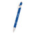 Slim Click Promotional Stylus Pen - thumbnail 13