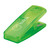 Snack-In Custom Chip Clip - 2.75