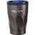 Double Wall Custom Tumbler w/ Colored Lid - 12 oz. - thumbnail 3