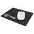 Aluminum Promotional Mouse Pad - thumbnail 1