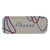 Plastic Slide Custom Webcam Cover - thumbnail 5