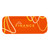 Plastic Slide Custom Webcam Cover - thumbnail 3