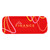Plastic Slide Custom Webcam Cover - thumbnail 4