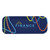 Plastic Slide Custom Webcam Cover - thumbnail 8