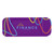 Plastic Slide Custom Webcam Cover - thumbnail 9