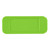 Plastic Slide Custom Webcam Cover - thumbnail 7
