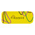 Plastic Slide Custom Webcam Cover - thumbnail 11