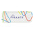 Plastic Slide Custom Webcam Cover - thumbnail 6