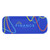 Plastic Slide Custom Webcam Cover - thumbnail 10