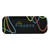Plastic Slide Custom Webcam Cover - thumbnail 2