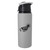 24 Oz. Velvet Touch Aluminum Bottle - thumbnail 7
