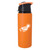 24 Oz. Velvet Touch Aluminum Bottle - thumbnail 6