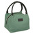 10009622-GreenBlack