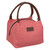 10009622-RedBrown