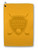 Terry Velour Custom Sport Towel w/ Grommet - thumbnail 3