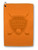 Terry Velour Custom Sport Towel w/ Grommet - thumbnail 5