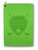 Terry Velour Custom Sport Towel w/ Grommet - thumbnail 7